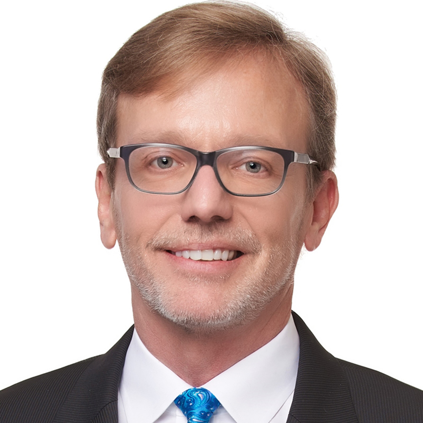 art_coleman headshot.jpg